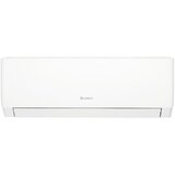 Gree Multisplit klimatska naprava dvojček 2 x GWH12AGAXB / GWHD18NK 5,3kW Pular Eco z montažo - | Shoptok.si