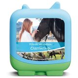 tonies Clever - Ostwind – Pferde verstehen mit Ostwind (V NEMŠČINI) | Shoptok.si
