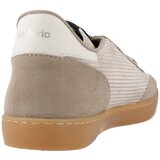 Victoria 1126220V BERLIN Bež | shoptok.hr