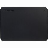 Toshiba HDD 1TB 2.5" EX USB 3.0 HDTB410EK3AA | Eponuda.ba