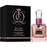Juicy Couture Royal Rose parfemska voda za žene 100 ml | shoptok.hr