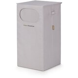 Vitapur Zložljiva košara za perilo HouseCare - 70l, (21728003) Cene