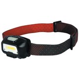 Commel LED naglavna radna svetiljka 5W 350lm sa senzorom C401-212 | Eponuda.com