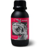 Phrozen Tough ABS-like+ Resin Gray - 500 g | shoptok.hr