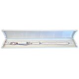  led prigušiva fluorescentna svetiljka LED/35W/44W/52W/60W/230V 4000K 120 cm | Eponuda.com