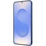 Samsung Mobitel S25 12GB 128GB Navy | Eponuda.ba