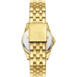 Lee Cooper LC08033.170 Ženski Ručni Sat | shoptok.hr