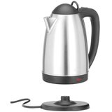  Električni Grelnik Vode 2.5L, 230V/2150W, 225x168x288mm | Shoptok.si