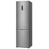 LG kombinovani frižideri GBB72SAUGN