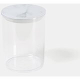 Sinsay Posuda za pohranu | shoptok.hr