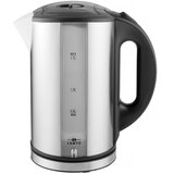 Lentz kuhalo za vodu 1.7L | shoptok.hr