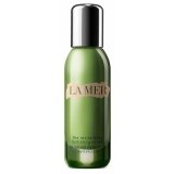 La Mer The Revitalizing Hydrating Serum | Eponuda.ba
