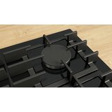 Bosch PPP6A6I40 plinska kuhalna plošča | Shoptok.si