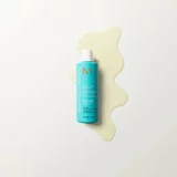 Moroccanoil smooth šampon za zaglađivanje kose 250 ml za žene