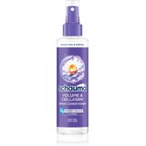 Schwarzkopf Schauma Volume & Collagen balzam v pršilu za fine in tanke lase 200 ml u