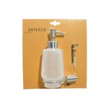 Master Dozator za sapun SB02700 | Eponuda.ba