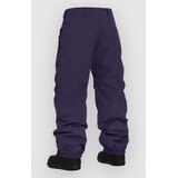 Horsefeathers Baron Hlace royal blue Slike