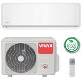 Vivax COOL, klima uređaji, ACP-18CH50AERI+ R32 | Eponuda.ba