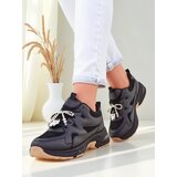 Resti Women's sports shoes Teterre | Shoptok.si