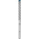 Bosch EXPERT SDS max-8X burgija za udarne bušilice od 20 x 200 x 320 mm, 5-delni - 2608900265 | ePonuda.com