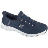 Skechers slip-ins: Glide-Step - Pursuit 104547-NVY | shoptok.hr