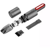  Ručni aku usisivač za auto V8 | ePonuda.com