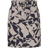 Mexx suknja TU1715033W-151306 Cene