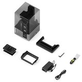 Elegoo Mars 5 ultra 3d tiskalnik | Shoptok.si
