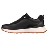 Skechers Sunny Street - Sunshine Jogger ženske tenisice 155441-BLK | shoptok.hr
