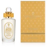 Penhaligon's Daphne Bouquet Eau De Parfum 100 ml (unisex) | shoptok.hr