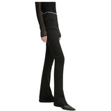 Hugo Ženske pantalone sa lancem Cene