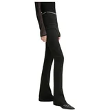 Ženske pantalone sa lancem