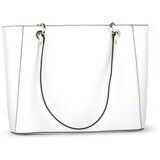 Guess Noelle sarena | shoptok.hr
