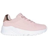 Skechers Uno lite | ePonuda.com