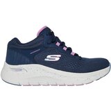 Skechers arch fit 2.0-Rainy d patike ženske