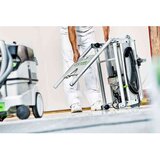 Festool Stoni cirkular CS 50 EBG-Set, 574772 | Eponuda.com