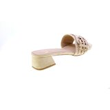 Gold&gold Sandali & Odprti čevlji 93188 Bež | Shoptok.si