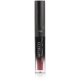 Artdeco Mat Passion Lip Fluid mat tekuća ruž za usne 3 ml | shoptok.hr