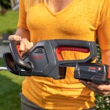 Al-ko Comfort HT 1845 Akku škare za | shoptok.hr