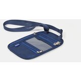 Sinsay Etui za putovnicu | shoptok.hr