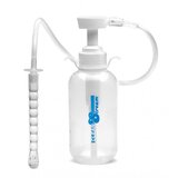 CleanStream Komplet za analno tuširanje Pump Action Cene
