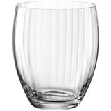 Leonardo čaša 380ml Poesia | ePonuda.com