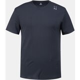 Under Armour Men's T-shirt UA Halo Vent SS-BLK - Men's | shoptok.hr
