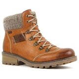 Rieker Gležnjarji Z0444 Kostanjeva | Shoptok.si