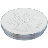 Renata dugmasta litijumska baterija CR2450N Renata-CR2450N/2BP Cene