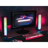 Tracer Bluetooth zvucnik 10W RGB USB Splash L BT Sigma | Eponuda.com