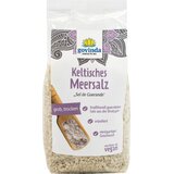 Govinda Keltska morska sol, gruba - 500 g Cijene