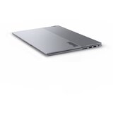 Lenovo prenosni računalnik thinkbook 16 G7 (21MW0019SC) | Shoptok.si