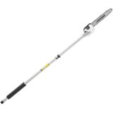 Echo Nastavak DPAS-PP pila za grane za DPAS-2600 multi sustav | shoptok.hr