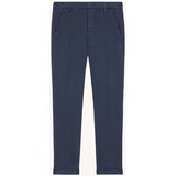 Dondup Hlače UP235GS0049XHC5894 Siva Cene